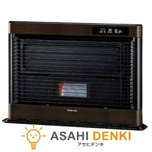 q[^[EXg[u q[^[ X[g[u g[ g[ Ri FFVLEtNV FF-AG6824H-TM