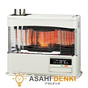 q[^[EXg[u q[^[ X[g[u g[ g[ Ri GgcJ_ UH-7724PK-W