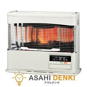 q[^[EXg[u q[^[ X[g[u g[ g[ Ri FFJ_ UH-F7024PK-W