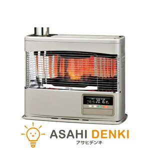 q[^[EXg[u q[^[ X[g[u g[ g[ Ri GgcJ_ UH-7724PK-N