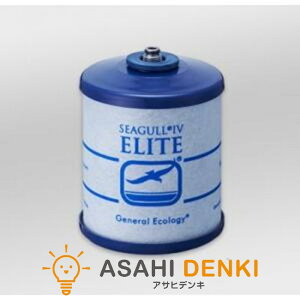 ���̑����i �V�[�K���t�H�[ �򐅊�p �I�X�l�W�^�C�v �G���[�g ELITE RS1SGEM RS-1SGE-M