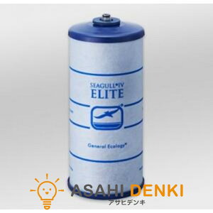 ̑i V[KtH[ V[KtH[ 򐅊 J[gbWIXlW X-2DEΉ Ki J[gbW SEAGULL IV RS-2SGE-M