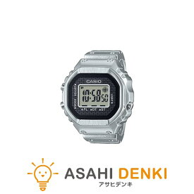 ジーショック G-SHOCK 腕時計・時計 CRW-001-1JR 【即日発送】 カシオウオッチ 50周年記念 CASIO RING WATCH CASIO WATCH 50TH ANNIVERSARYモデル リングウオッチ ウォッチ おしゃれ