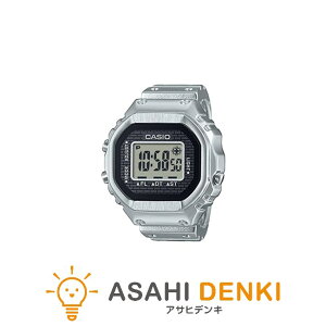 �W�[�V���b�N G-SHOCK �r���v�E���v CRW-001-1JR �y���������z �J�V�I�E�I�b�` 50���N�L�O CASIO RING WATCH CASIO WATCH 50TH ANNIVERSARY���f�� �����O�E�I�b�` �E�H�b�` �������
