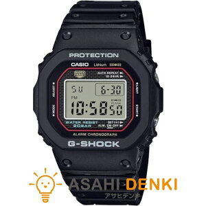 �r���v�E���v �E�H�b�` ������� �W�[�V���b�N G-SHOCK ����G-SHOCK �������f�� �o�C�I�}�X DW-5000R-1AJF 15���܂œ����o�ׁ��c�Ɠ��E������