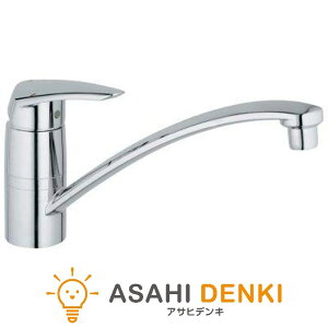  O[G O[G GROHE VOo[Lb`ii JP351300j JP351300-2