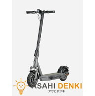 電動キックボード（特定小型原動機付自転車） ハセガワコウギョウ 長谷川工業 特定小型原付 保安基準適合…