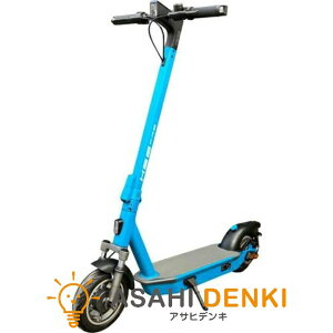 dLbN{[h nZKREME JH KS6 PRO u[ 菬^t ۈKi YADEA yadea fBA s\  u[ ʋ ōx\