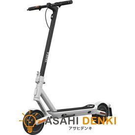 電動キックボード ハセガワコウギョウ 長谷川工業 YDX3 電動キックスケーター 特定小型原付 保安基準適合品 YADEA 公道走行可能 公道可 ブラック 通勤 最高速度表示灯