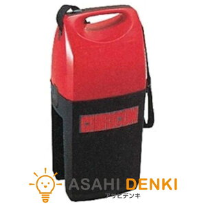 �|���@ ���� �Ɩ��p�|���@(�V�����_�[�^�C�v) CV-21