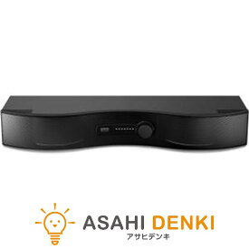 スピーカー・コンポ・ラジカセ PC パソコン スマホ テレビ サウンドファン SFMIRAIS6 テレビの音量上げずに、言葉くっきり ミライスピーカー ステレオ ミライスピーカー MIRAI SPEAKER STEREO 在庫有、最短出荷