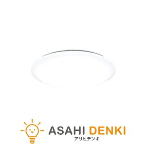 Ɩ@ V[OCg Cg pi\jbN pbN LEDV[O EF `18 Rt HH-CG1833A ݌ɗLAŒZo