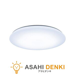 Ɩ@ V[OCg Cg pi\jbN ?8 LEDV[OCg pbN X^_[h^Cv CtRfBVjOV[Y~h HH-XCK0860A ݌ɗLAŒZo