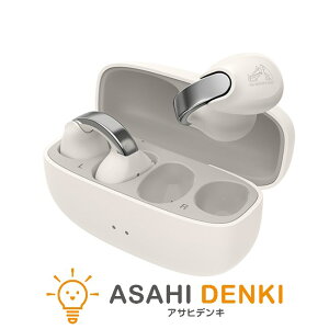 wbhzECz wbhtH CtH WFCuCV[ CXCz ANZ C[Jt^ tLVuAWXg ItzCg hHdl(IPX4) HA-NP1T-W ݌ɗLAŒZo