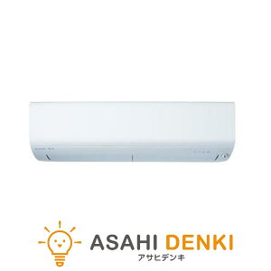 GAR(4.1`5.6kw) O@Zbg 14 g[ [ OH XDV[Y Yog  [GAR [/g[F18x OH MSZ-XD5625S-W