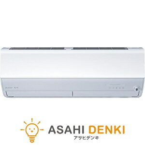 GAR(`2.8kw) O@Zbg 6 8 10 g[ [ OH ZV[Y  [GAR [/g[F10x OH P200V MSZ-ZW2825S-W