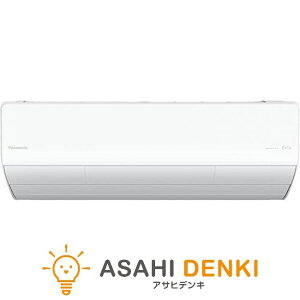 GAR(5.7kw`) O@Zbg 16 g[ [ pi\jbN n UXV[Y tgGAR 20 6.3kw GIA d200V CS-UX635D2-W