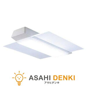 Ɩ@ V[OCg Cg pi\jbN AIR PANEL LEDV[O  ?8 Rt HH-CF0806A ݌ɗLAŒZo