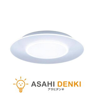 Ɩ@ V[OCg Cg pi\jbN LEDV[OCg plV[YEی^^Cv ?8 HH-CL0892A