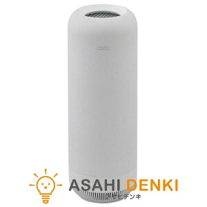 C@ C ԕ Jh[ zCg EL@ cado ےEL@ SAP 003 Tbv I]EL@ EL L@ 10 tB^[sv jIC lZT[ ͒EL SAP-003-WH ݌ɗLAŒZ