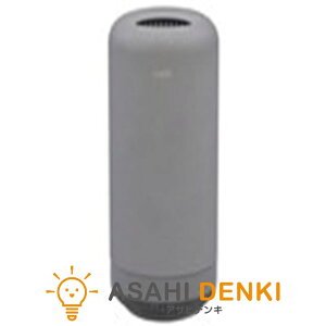 C@ C ԕ Jh[ N[O[EL@ cado ےEL@ SAP 003 Tbv I]EL@ EL L@ 10 tB^[sv jIC lZT[ ͒EL SAP-003-CG ݌ɗLA