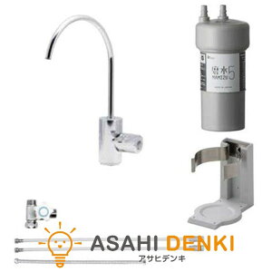 򐅊J[gbW 򐅊 J[gbW 򐅃|bg 쏊 PFAS \iPFOS PFOA Ήj\ 򐅊 tB^[ 5(܂݂t@Cu) A_[VN 152^Zbg f rg