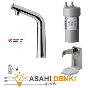 򐅊J[gbW 򐅊 J[gbW 򐅃|bg 쏊 5򐅊p162^Zbg (J217PB162) J217P-B162