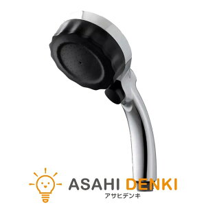 V[wbh 쏊 V[wbh }CN imou 쏊 ou[~XeBV[2.0 N ~{^  ~Xg CA ؑ ߐ    ь SH23M