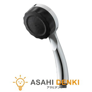 V[wbh 쏊 V[wbh }CN imou ou[~XeBV[2.0 N ~Xg ~ 쏊 MIZSEI {   ь  ze̗p SH23M-SN