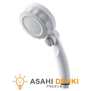 V[wbh 쏊 쏊 imouV[wbh ou[~XeBV[2.0 zCg ~Xg ~{^t ߐ { MIZSEI  PA ێ ьꏜ SH23W