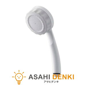 V[wbh 쏊 imouV[wbh ou[~XeBV[2.0 쏊 zCg ~@\ ~Xgؑ֗L { MIZSEI  p PA ێ ߐ SH23W-SN