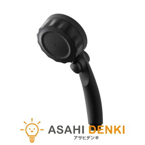 V[wbh 쏊 imouV[wbh ou[~XeBV[2.0 }bgubN ~Xgؑ ~{^t { 쏊 MIZSEI  pPA ێ ze SH23B