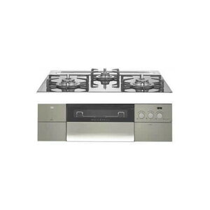 KXR KX R m[c ssKX PROGRE vO rgCKXR EΗ 60cm^Cv N3S14PWASKSTEC 12A 13A