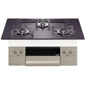 KXR KX R m[c vp IVF SEFLATV[Y rgCKXR EΗ 75cm^Cv N3WU2PWASQSTESC LP