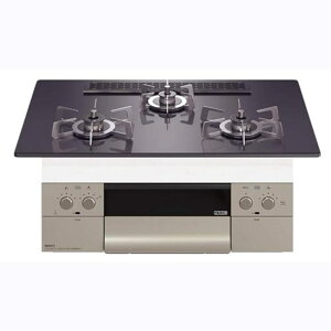 KXR KX R m[c ssKX IVF SEFLATV[Y rgCKXR EΗ 75cm^Cv N3WU2PWASQSTESC 12A 13A