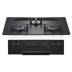 KXR KX R m[c ssKX Orche bN[i rgCKXR EΗ 75cm^Cv N3WU4PWAAFBAEC 12A 13A ݌ɗLAŒZo