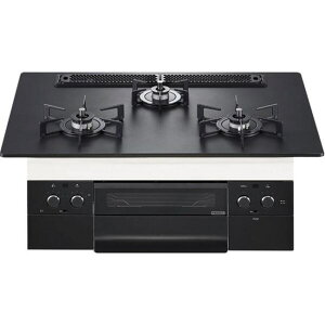 KXR KX R m[c vp Orche bN[i rgCKXR EΗ 60cm^Cv N3WU3PWAAFBAEC@LP