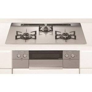 KXR KX R m[c vp lXg rgCKXR EΗ 75cm^Cv N3WU6PWAP2STE LP