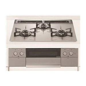 KXR KX R m[c ssKX lXg rgCKXR EΗ 60cm^Cv N3WU5PWAP2STE 12A13A