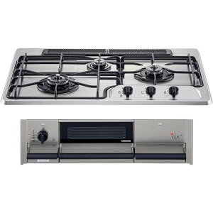 KXR KX R m[c vp +do rgCKXR EΗ 75cm^Cv N3WS9KJTKSTED LP