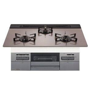 KXR KX R m[c ssKX rgCR Mikke(~bP) I[g^Cv 75cm Vo[sN N3WV7RWAP3SIC@12A 13A