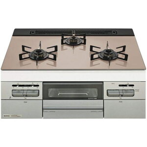 KXR KX R m[c vp ~bP(Mikke) 60cm 3 N3WV6RWAP3SIC@LP