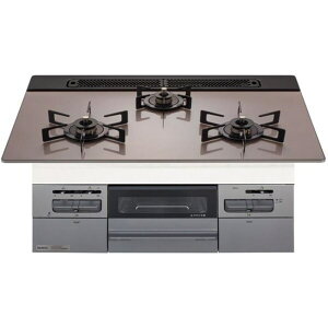 KXR KX R m[c ssKX ~bP(Mikke) 60cm 3 N3WV6RWAP3SIC@12A 13A