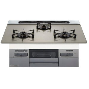 KXR KX R m[c ssKX ~bP(Mikke) 75cm 3 N3WV7RWAP2SIC@12A 13A