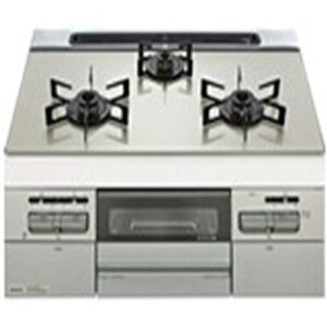 �K�X�R���� �K�X �R���� �m�[���c �s�s�K�X �~�b�P(Mikke) ��60cm 3�� N3WV6RWA2SIC�@12A 13A