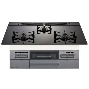 KXR KX R m[c ssKX ~bP(Mikke) 75cm 3 N3WV7RWAP1SIC@12A 13A