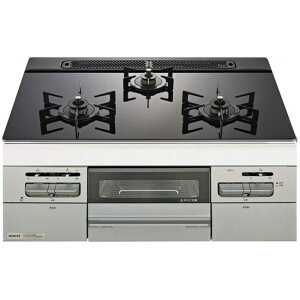 KXR KX R m[c vp ~bP(Mikke) 60cm 3 N3WV6RWAP1SIC@LP