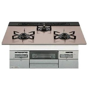 �K�X�R���� �K�X �R���� �m�[���c �s�s�K�X �~�b�P(Mikke) ��75cm 3�� N3WV7RWAP3SIEC�@12A 13A