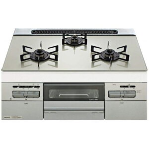 KXR KX R m[c vp ~bP(Mikke) 60cm 3 N3WV6RWAP2SIEC@LP