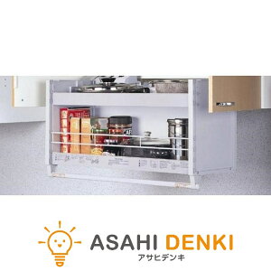 Lb`pi I[NX XCO_EEH[ 900mm 600mm Lrlbgp ~Lrlbg ݂˒Ip JDS90603